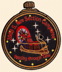 Click to see full size patch